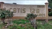 Sicarios matan a alumno en CBTIS de Ciudad Juárez; estudiantes creían que era un simulacro