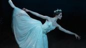 La Compañía Nacional de Danza llevará "Giselle" al Teatro de la Ciudad