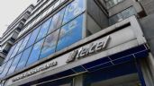 Reportan caída en los servicios de Telcel y Telmex