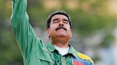 El dilema de Maduro: Negociar con la oposición o consolidar la dictadura
