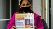 ONU ordena a México búsqueda e investigación exhaustiva por caso de desaparición forzada en Veracruz