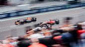 Verstappen se impone a "Checo" Pérez y conquista el GP de Miami