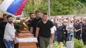 Ministro de Educación de Serbia renuncia tras tiroteos