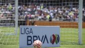 Liga MX: Fechas y horarios de los cuartos de final del Clausura 2023