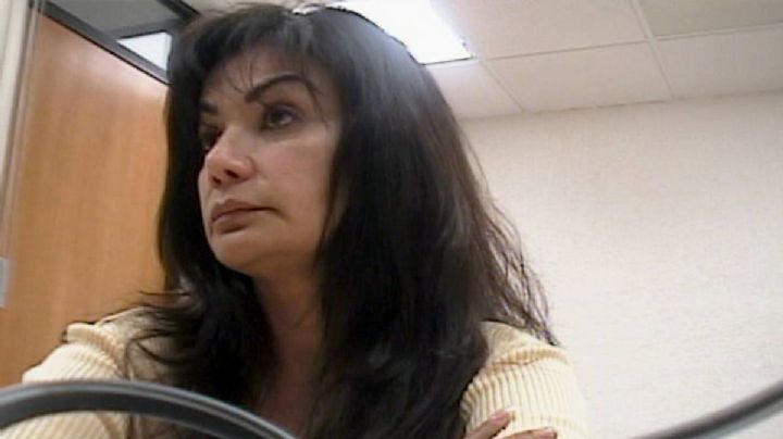 Sandra Ávila Beltrán, "La Reina del Pacífico", ya es marca registrada y gana batalla a Telemundo