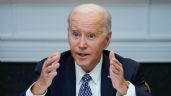Encuesta: Biden es considerado demasiado viejo para el puesto; Trump tiene otros problemas