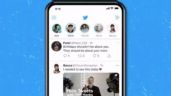 Twitter bloquea la consulta de 'tuits' a los usuarios no registrados