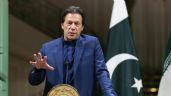 Detenido por corrupción el exprimer ministro de Pakistán, Imran Jan