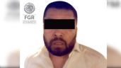 Reportan detención de dos hijos de “El Contador”, exlíder de plaza del Cártel del Golfo en Tamaulipas