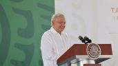 AMLO admite que su gobierno es el más violento de la historia; culpa a la "mala herencia"