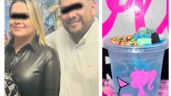 “Dolls Drinks” conocido como las licuachelas de Tepito anuncia cierre tras asesinato de creadores