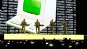 Kraftwerk, gala de synth pop en el Pepsi Center