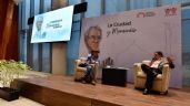 Recuerdan el debate de Carlos Monsiváis y Octavio Paz en Proceso