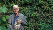 Premio Montemayor: El INAH debe recuperar su fortaleza: Leonel Durán