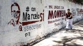 Consejo Nacional de Morena: La onda expansiva tras la dimisión