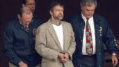 Muere "Unabomber", el terrorista estadunidense y matemático graduado de Harvard