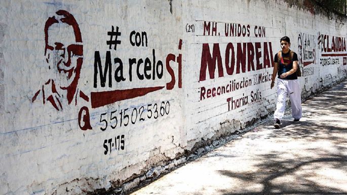 Consejo Nacional de Morena: La onda expansiva tras la dimisión