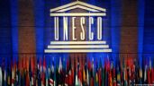 EU decide reincorporarse a la UNESCO para contrarrestar la influencia china