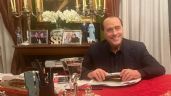 Italia despedirá a Berlusconi el miércoles con un funeral de Estado en la catedral de Milán
