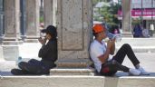 A ocho podrían llegar las víctimas por ola de calor en Oaxaca