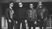 Regresa la leyenda gótica de The Sisters of Mercy al Circo Volador