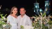 Tras polémica en Chilpancingo, alcaldesa pone en renta el Ayuntamiento para bodas