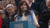 Argentina: a juicio los tres acusados de intento de asesinato de Cristina Fernández de Kirchner