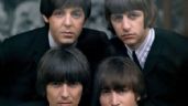 La “última canción” de The Beatles será grabada gracias a la IA