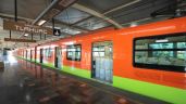 Línea 12 del Metro reabrirá en diciembre, reitera el Gobierno de la CDMX