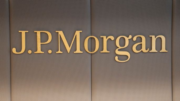 JPMorgan llega a acuerdo con víctimas de Jeffrey Epstein