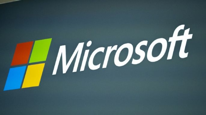 Microsoft lanza proyecto para combatir la desinformación