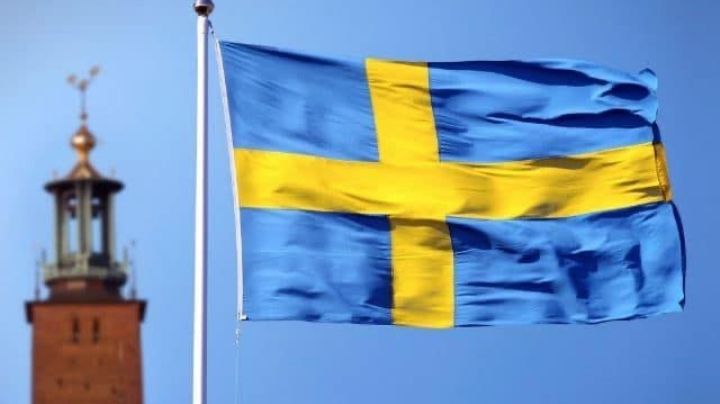 Gobierno de Suecia desmiente haber declarado al sexo como deporte