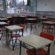 Por bajas temperaturas, Puebla suspende clases presenciales desde preescolar hasta bachillerato