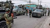 Tamaulipas: soldados desatados e impunes