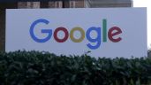 UE ordena a Google vender parte de su negocio publicitario por esta razón