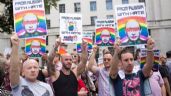 Rusia asesta golpe a la comunidad LGBT: aprueba ley que prohíbe las cirugías de reasignación de sexo