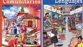 El Episcopado Mexicano pide a la SEP respetar fallo judicial y frenar la distribución de libros