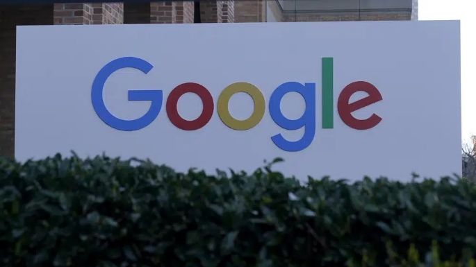 UE ordena a Google vender parte de su negocio publicitario por esta razón