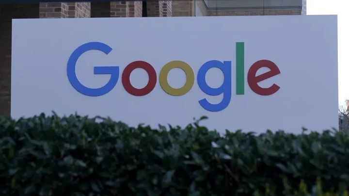 Japón ordena a Google ajustar límites de búsqueda de anuncios