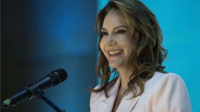 Víctimas de guerra de Guatemala consideran ofensiva candidatura presidencial de hija de exdictador