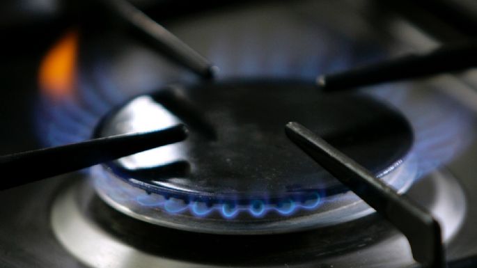 Legisladores defienden estufas y calentadores de gas