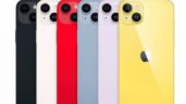 Apple diseña una carcasa ultra resistente para iPhone que elimina la necesidad de usar funda