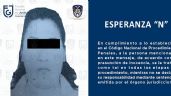 Vinculan a proceso a exagente del MP que desestimó una acusación de delito sexual