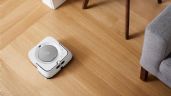 Gran Bretaña aprueba la compra de iRobot, fabricante de Roomba, por Amazon