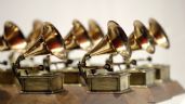 Sólo "creadores humanos" pueden ganar el Grammy: Academia