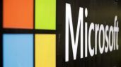 Microsoft atribuye a hackers ataque a Outlook de principios de junio