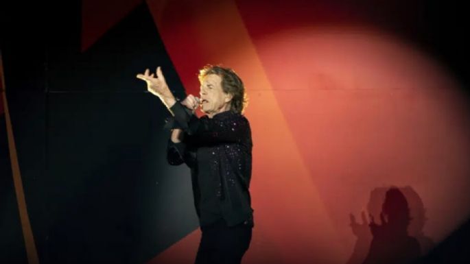 El cantante de los Rolling Stones, Mick Jagger pide 3,5 millones de dólares por su casa en Florida