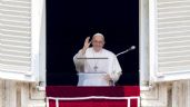 El Papa reanuda actividades en Roma tras cirugía