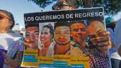 Caso call centers de Zapopan: La "represalia" del Cártel Jalisco Nueva Generación