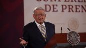 “No siento ningún agravio” por comentario de Francisco Céspedes; “la derecha anda corajuda”: AMLO